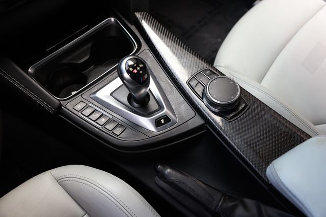 2018 BMW M3 Competition and Executive Package - 23040068 - 47