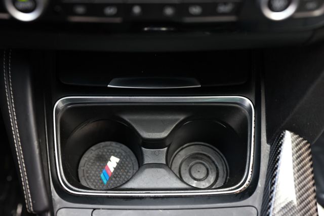 2018 BMW M3 Competition and Executive Package - 23040068 - 49