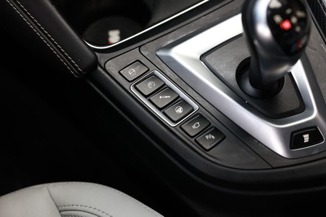 2018 BMW M3 Competition and Executive Package - 23040068 - 50