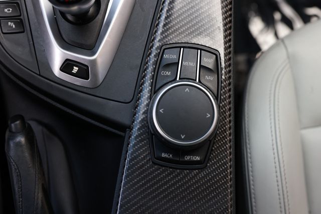 2018 BMW M3 Competition and Executive Package - 23040068 - 51