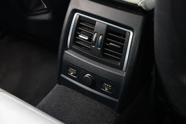 2018 BMW M3 Competition and Executive Package - 23040068 - 52