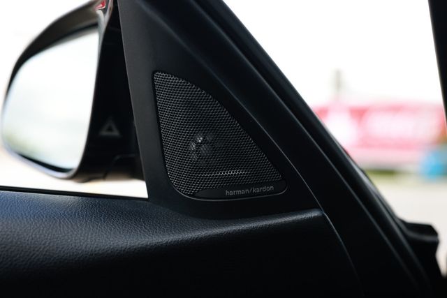 2018 BMW M3 Competition and Executive Package - 23040068 - 54