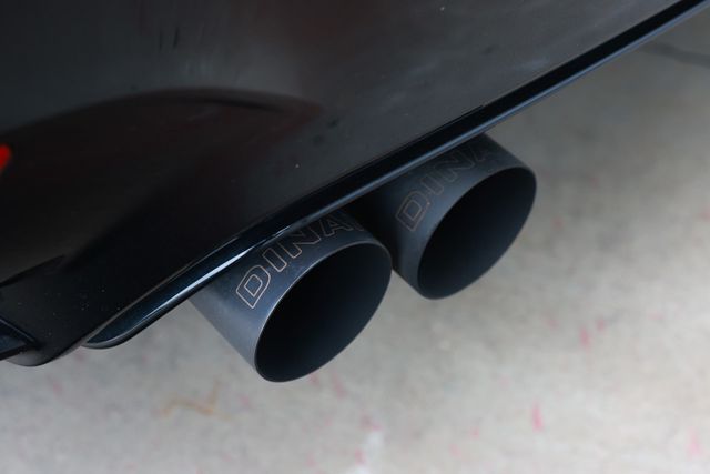 2018 BMW M3 Competition and Executive Package - 23040068 - 57