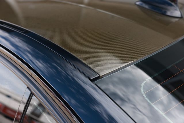 2018 BMW M3 Competition and Executive Package - 23040068 - 58