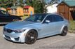 2018 BMW M3 CS - 22593846 - 0