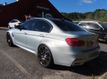 2018 BMW M3 CS - 22593846 - 9