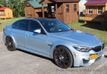 2018 BMW M3 CS - 22593846 - 11