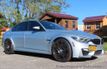 2018 BMW M3 CS - 22593846 - 12