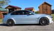 2018 BMW M3 CS - 22593846 - 13