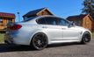 2018 BMW M3 CS - 22593846 - 14