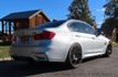 2018 BMW M3 CS - 22593846 - 15