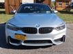 2018 BMW M3 CS - 22593846 - 1