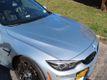 2018 BMW M3 CS - 22593846 - 24