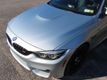 2018 BMW M3 CS - 22593846 - 25