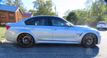 2018 BMW M3 CS - 22593846 - 6