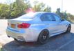 2018 BMW M3 CS - 22593846 - 7