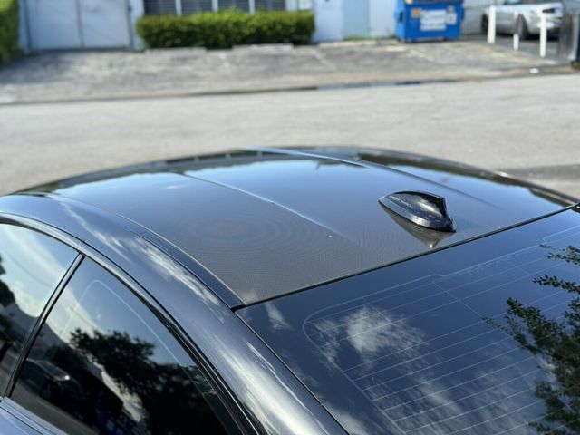2018 BMW M4  - 23070838 - 12