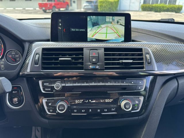 2018 BMW M4  - 23070838 - 6