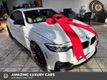 2018 BMW M4 Base - 22746976 - 0