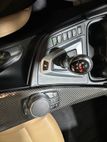 2018 BMW M4 Base - 22746976 - 14