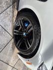 2018 BMW M4 Base - 22746976 - 22