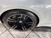 2018 BMW M4 Base - 22746976 - 23