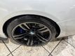 2018 BMW M4 Base - 22746976 - 24