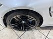 2018 BMW M4 Base - 22746976 - 25