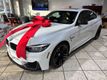 2018 BMW M4 Base - 22746976 - 2