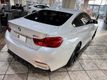 2018 BMW M4 Base - 22746976 - 5