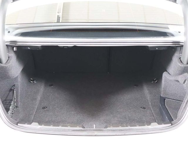 2018 BMW M4 Base - 22914173 - 19