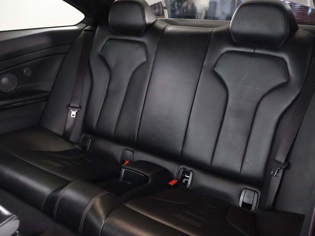 2018 BMW M4 Base - 22914173 - 32