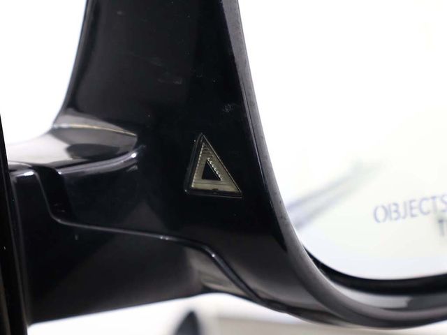 2018 BMW M4 Base - 22914173 - 35