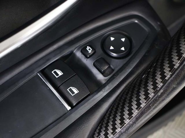 2018 BMW M4 Base - 22914173 - 36