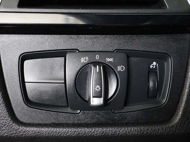 2018 BMW M4 Base - 22914173 - 37