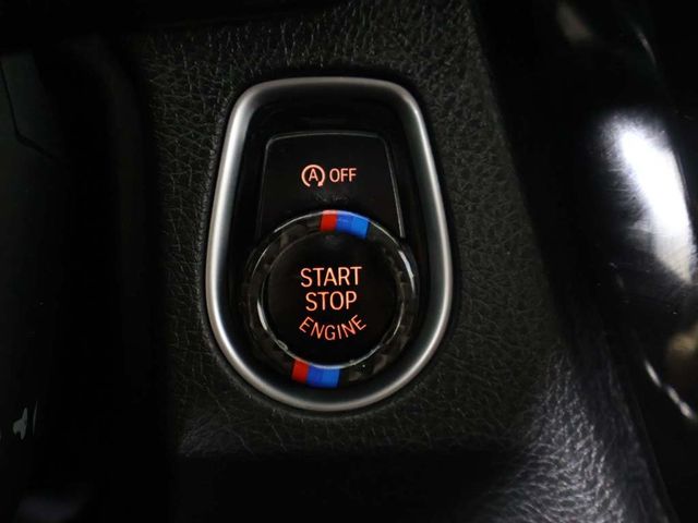 2018 BMW M4 Base - 22914173 - 39