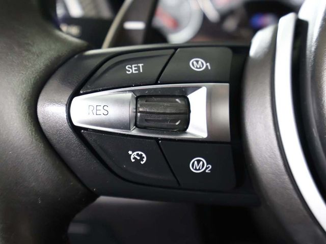 2018 BMW M4 Base - 22914173 - 41