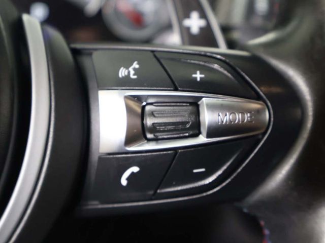 2018 BMW M4 Base - 22914173 - 42
