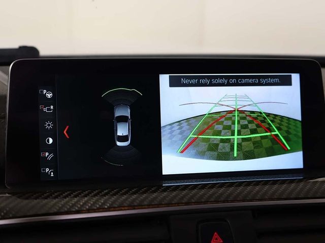 2018 BMW M4 Base - 22914173 - 44