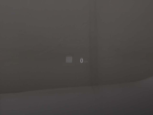 2018 BMW M4 Base - 22914173 - 47