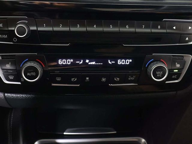 2018 BMW M4 Base - 22914173 - 48