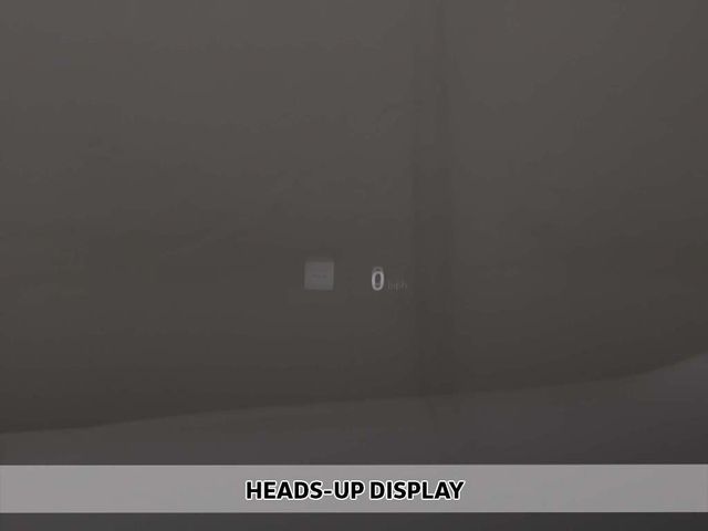 2018 BMW M4 Base - 22914173 - 4