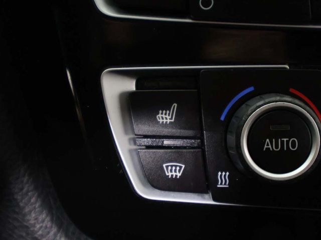 2018 BMW M4 Base - 22914173 - 49