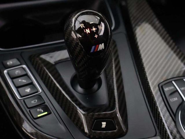2018 BMW M4 Base - 22914173 - 51