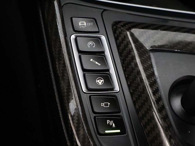 2018 BMW M4 Base - 22914173 - 52