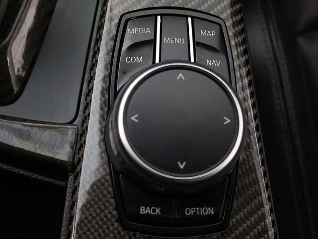 2018 BMW M4 Base - 22914173 - 53