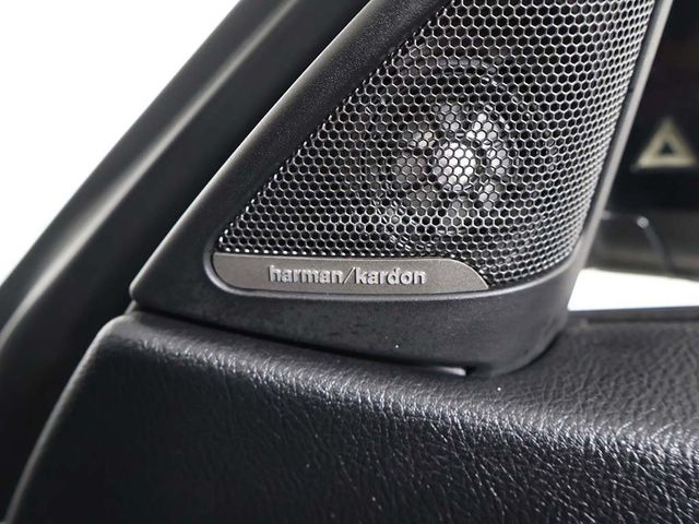 2018 BMW M4 Base - 22914173 - 54