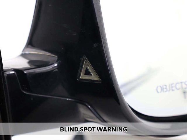 2018 BMW M4 Base - 22914173 - 6