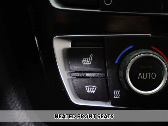 2018 BMW M4 Base - 22914173 - 7