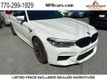 2018 BMW M5  - 23068891 - 0